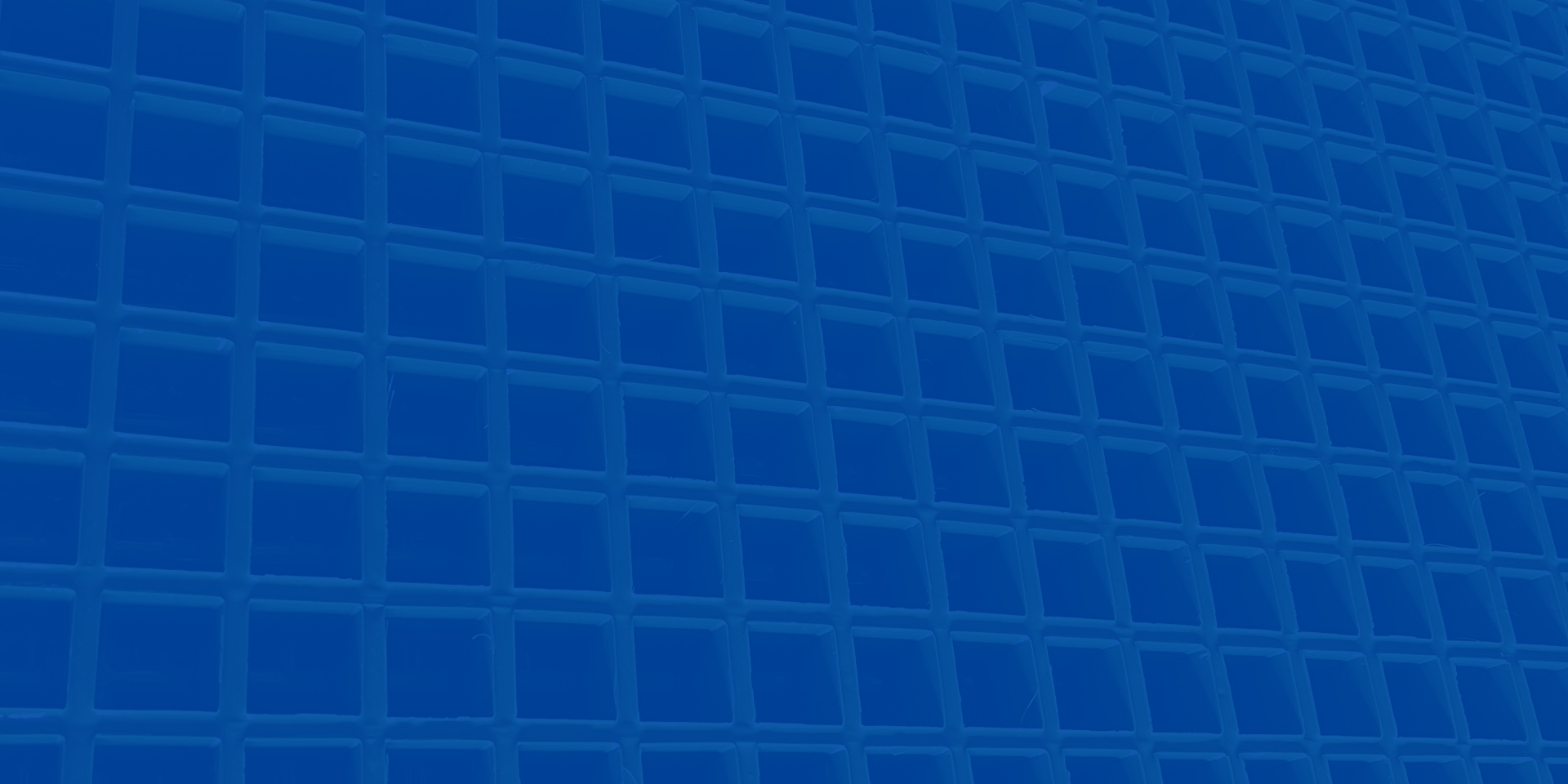 南通恒瑞建筑材料有限公司